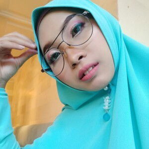 Dewoqe Ewaqo profile icon