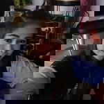 Opor'z Ches profile icon
