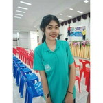 ทราย ตลอดแหละ profile icon