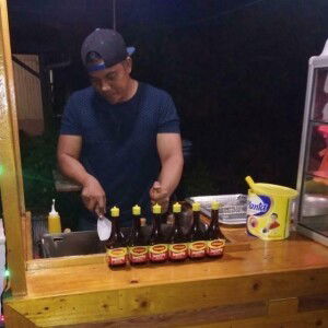 AH Yob TR profile icon