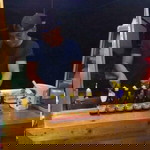 AH Yob TR profile icon