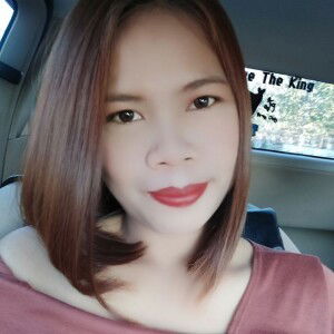 Mew Makwan profile icon