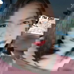 Mew Makwan profile icon