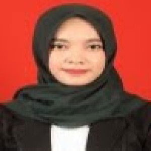 Nur Fadilah profile icon