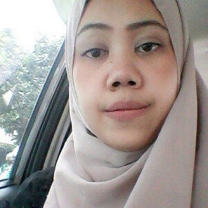 Asri Sundari profile icon