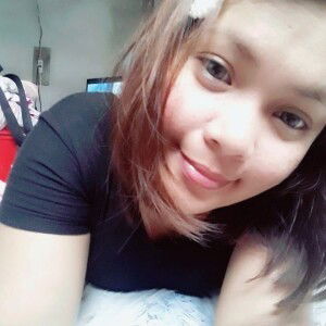 Linra Macatbag Sampaga profile icon