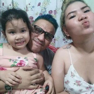 Rhem Marquez profile icon