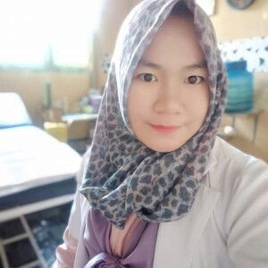 Hovi Era profile icon