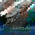 Mazlan Mohd profile icon