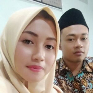 Tenjer Woor Brebet profile icon