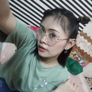 วาสนา เสมอภาค profile icon