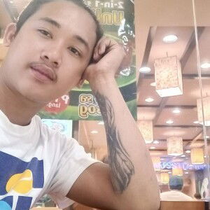 Mhikdaw Tiatco Sanjose profile icon