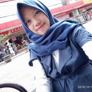 Erna Nuryani profile icon