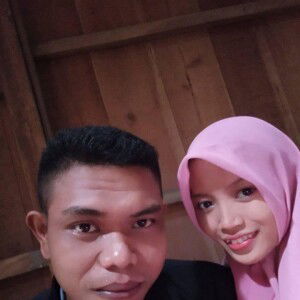 Marya Ulfah profile icon