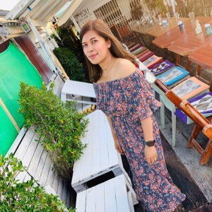 Archa Niemkate profile icon