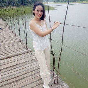 กรวิกา โสมพันธ์ profile icon