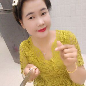 Lò Ngọc Lan profile icon