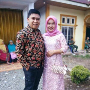 Emilia Cindy profile icon