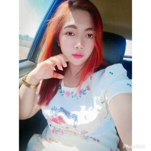 Wanthana Koedsipasoed profile icon