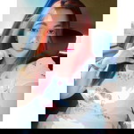 Wanthana Koedsipasoed profile icon