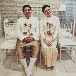 Patthida Tapzy profile icon