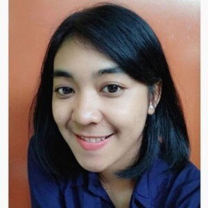 eva wardi19 profile icon