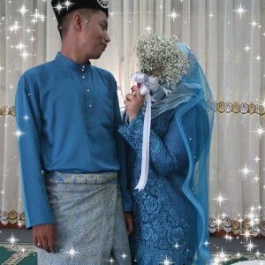 Amiera Atiqqa profile icon