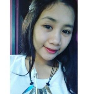 Ramlah Yani profile icon