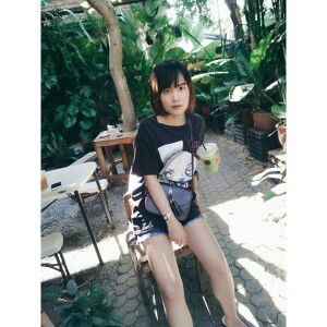 Fah Arpakorn profile icon