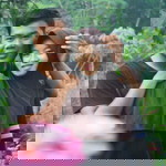 Wardha Qwersey profile icon