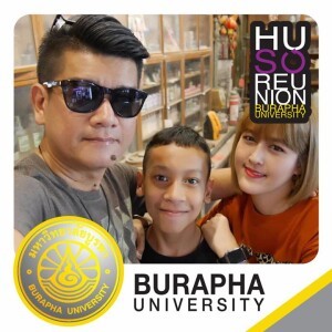 Aod Monchai profile icon