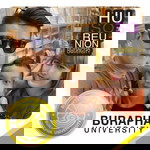 Aod Monchai profile icon