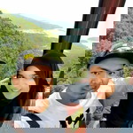 Noor Azreen profile icon