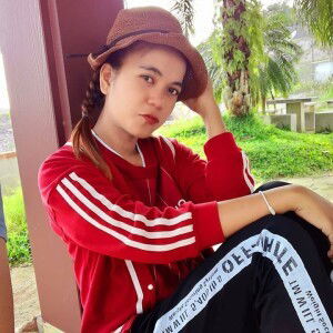 N'Bow Saranya profile icon