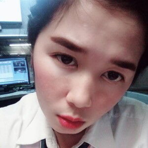 Rtrayrat Pimvan profile icon