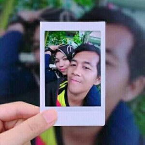 Baydah Sandi profile icon