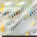 Mary Ann Rose Garcia profile icon