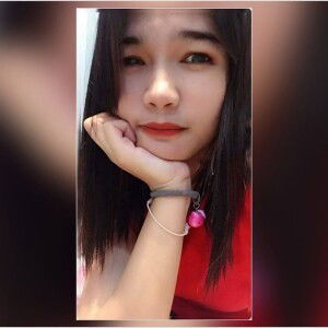 Tong Banchamat profile icon