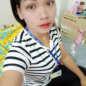 มาลี ตรงเที่ยง profile icon