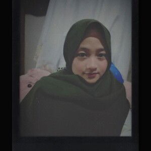 Cici Safitri profile icon