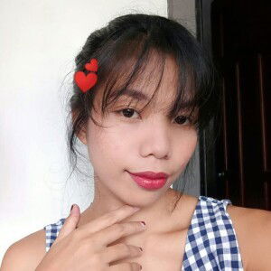 King Estrada profile icon