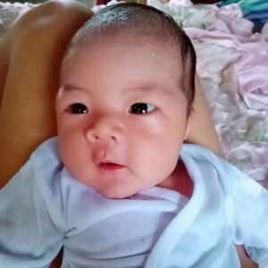 Ji Woo Kang profile icon