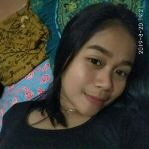 Widya A. Riana profile icon