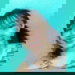 Lyka Junaj Bernardo profile icon