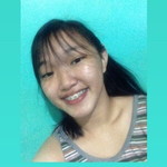 Lyka Junaj Bernardo profile icon