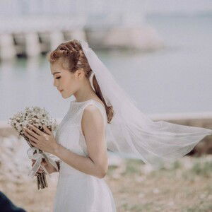 Onair Nuthawadee profile icon