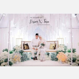 Cik Norfa profile icon