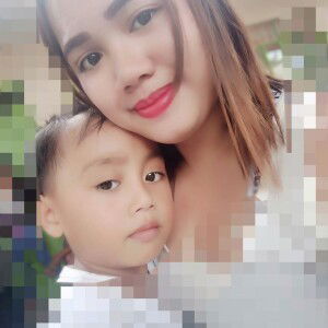 Jamaica Solis Rodriguez profile icon