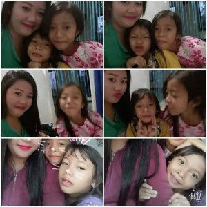 Fitriany Any profile icon