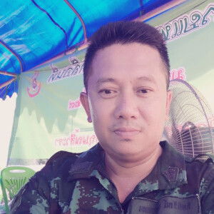 กิตติรัตน์ กาวรรณธง profile icon